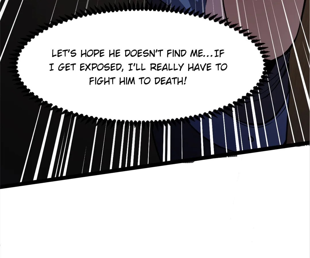 Read The Ultimate Summoner chapter 29 image 4 on Lezhin