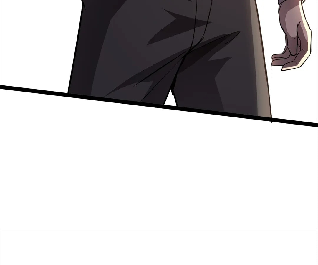 Read The Ultimate Summoner chapter 29 image 40 on Lezhin