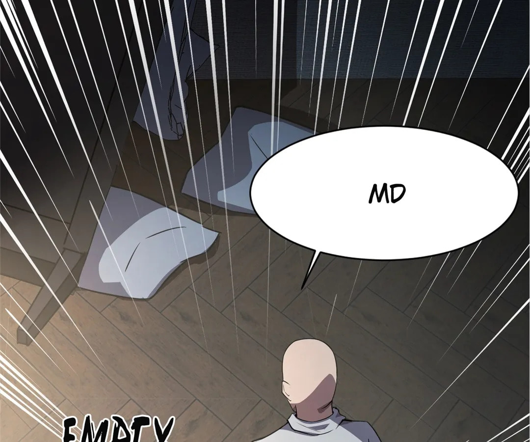 Read The Ultimate Summoner chapter 29 image 45 on Lezhin