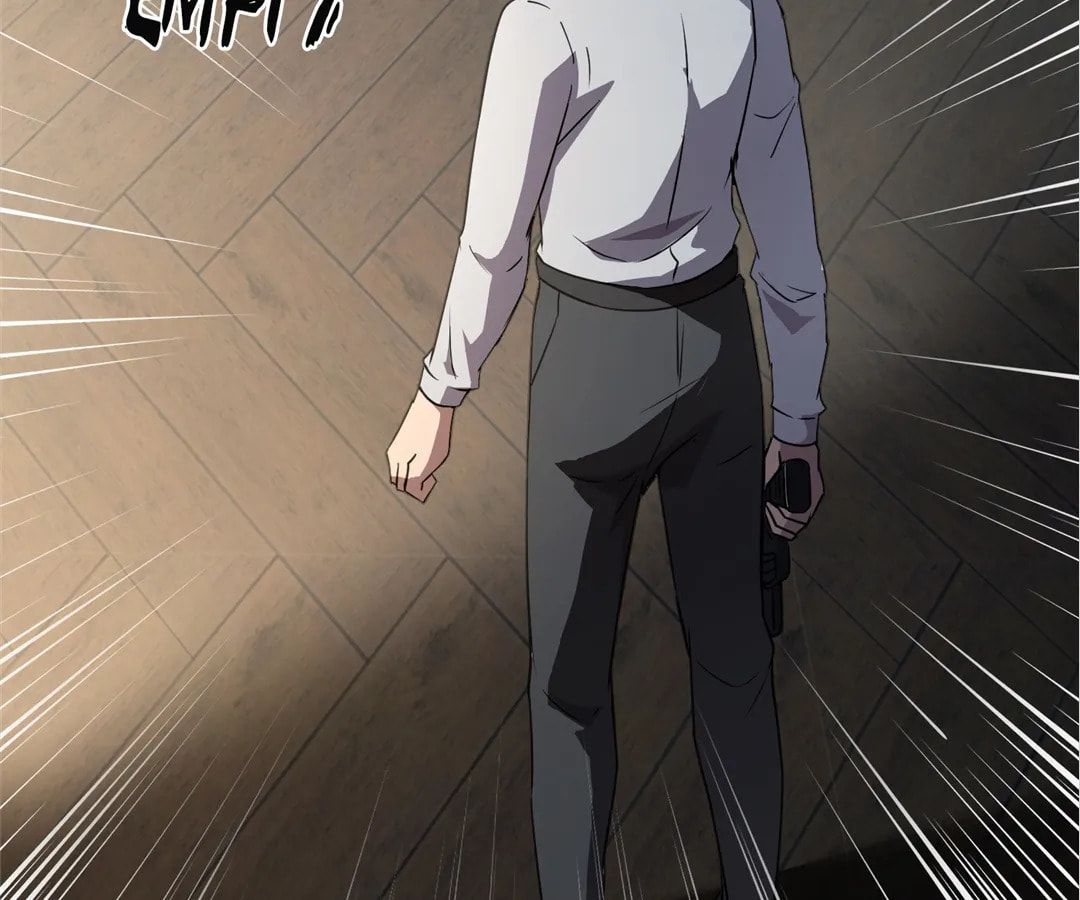 Read The Ultimate Summoner chapter 29 image 46 on Lezhin