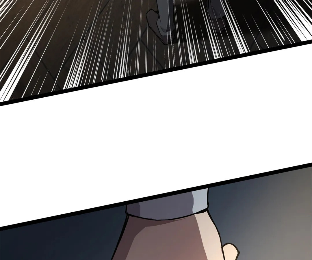 Read The Ultimate Summoner chapter 29 image 47 on Lezhin