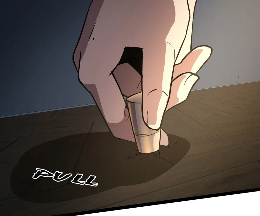 Read The Ultimate Summoner chapter 29 image 48 on Lezhin