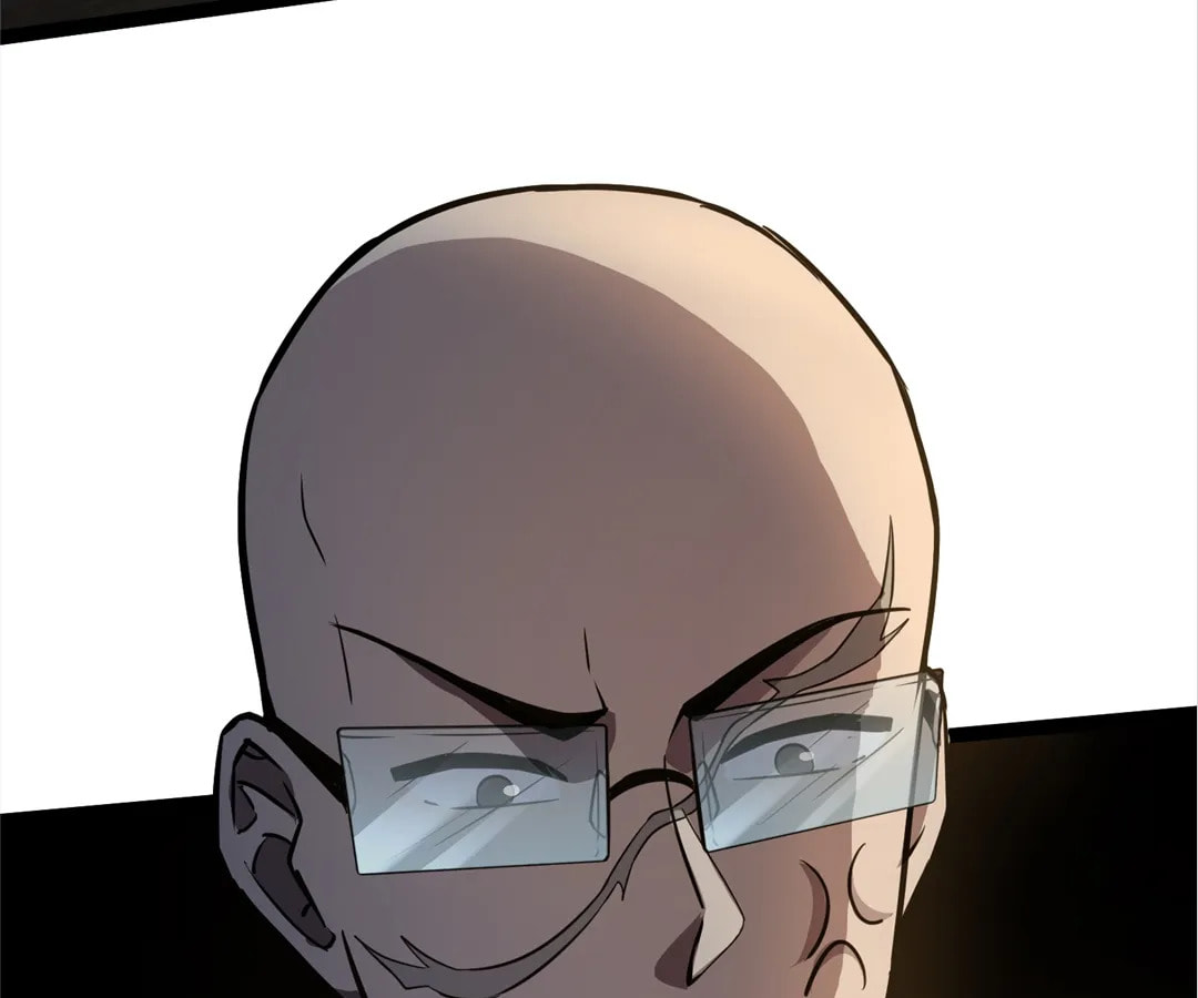 Read The Ultimate Summoner chapter 29 image 49 on Lezhin
