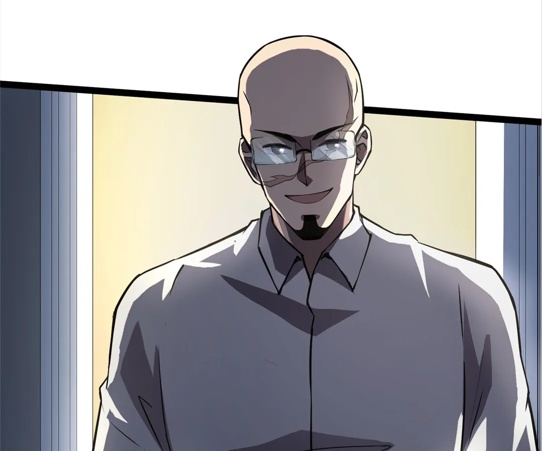 Read The Ultimate Summoner chapter 29 image 5 on Lezhin