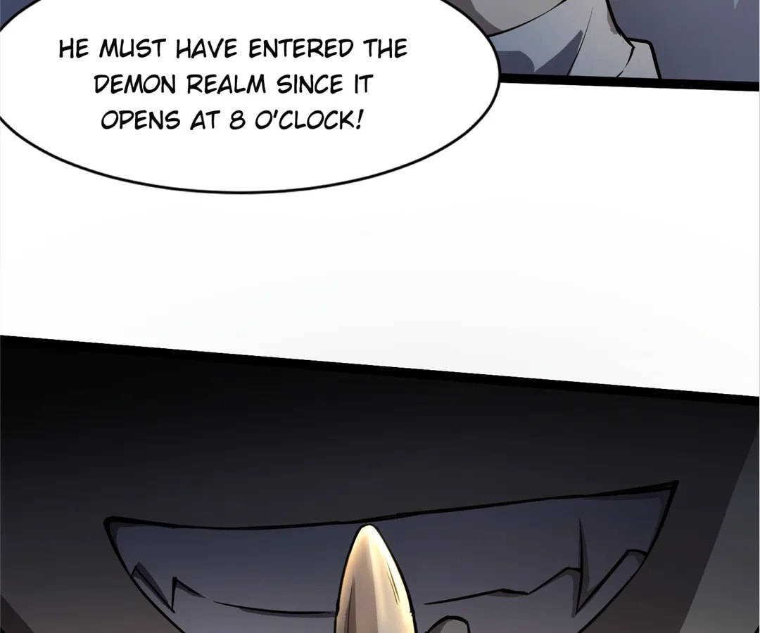 Read The Ultimate Summoner chapter 29 image 51 on Lezhin