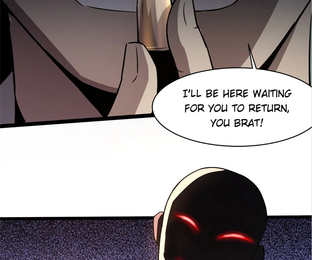 Read The Ultimate Summoner chapter 29 image 52 on Lezhin