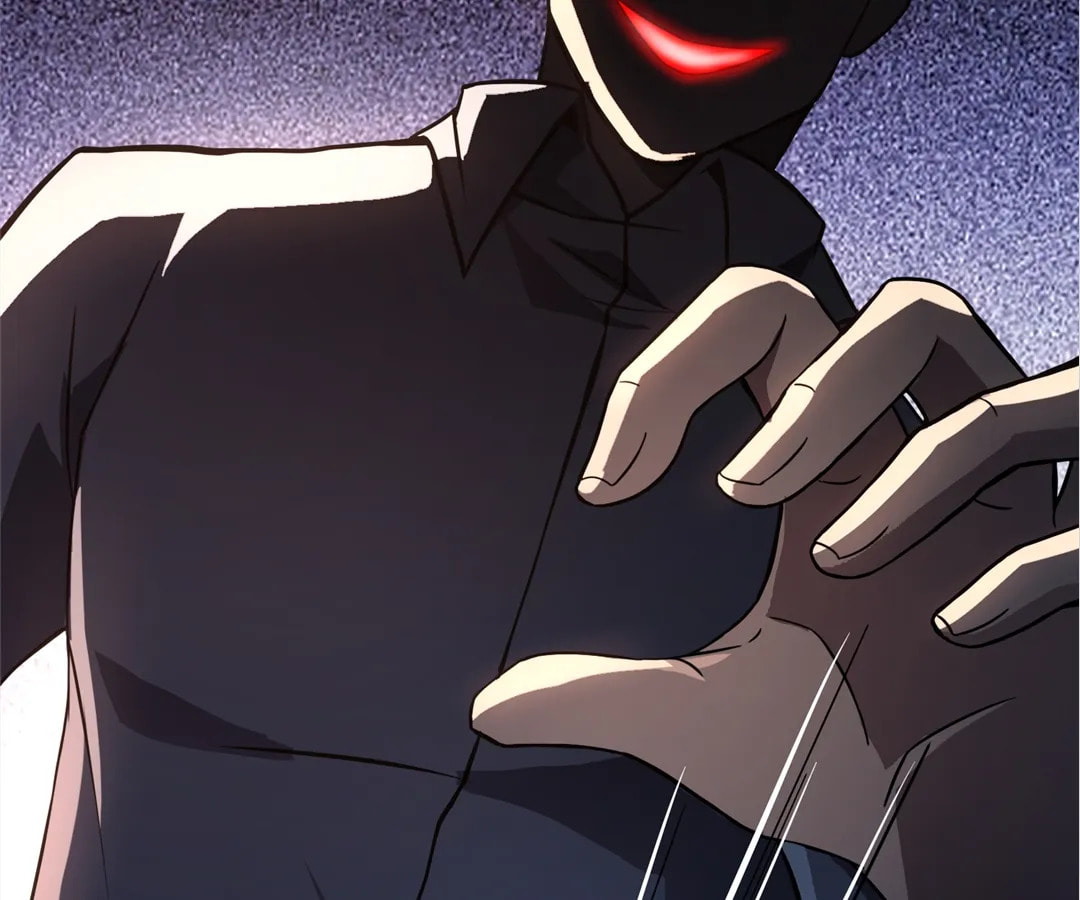 Read The Ultimate Summoner chapter 29 image 53 on Lezhin