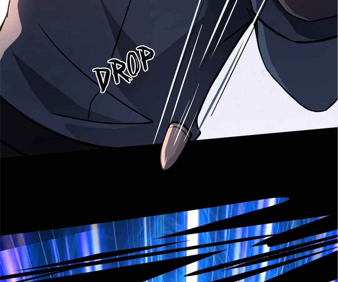 Read The Ultimate Summoner chapter 29 image 54 on Lezhin
