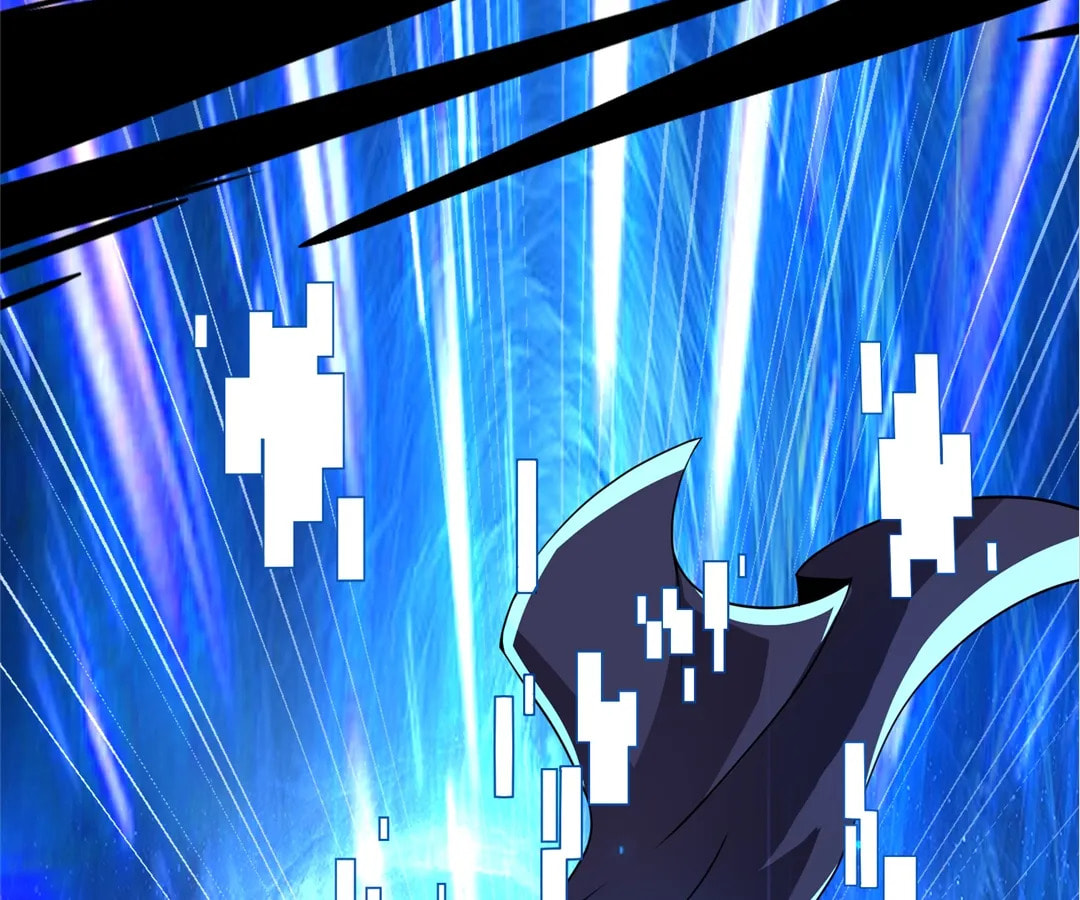Read The Ultimate Summoner chapter 29 image 55 on Lezhin
