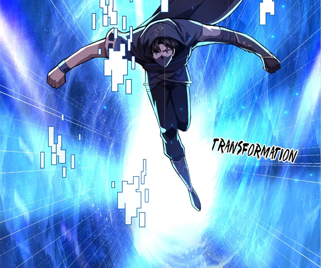 Read The Ultimate Summoner chapter 29 image 56 on Lezhin