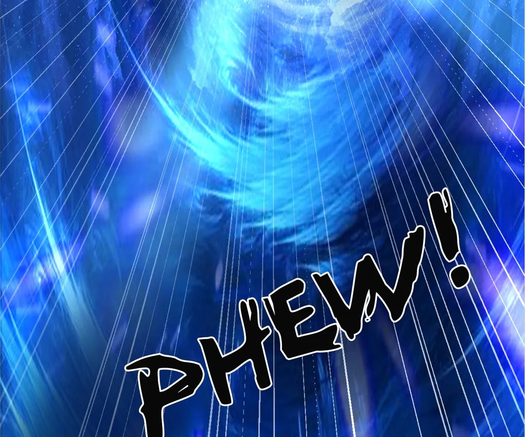 Read The Ultimate Summoner chapter 29 image 57 on Lezhin