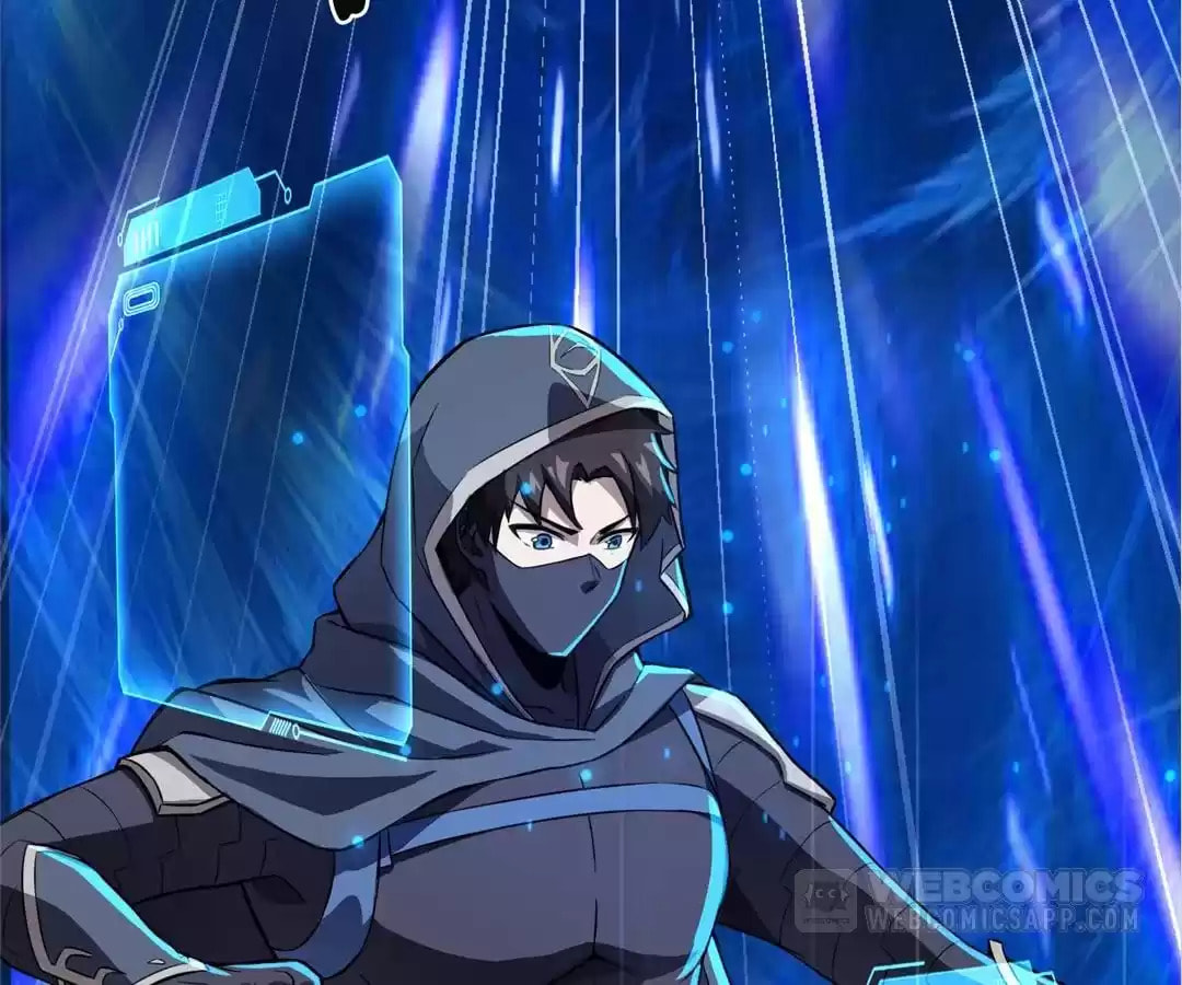 Read The Ultimate Summoner chapter 29 image 58 on Lezhin