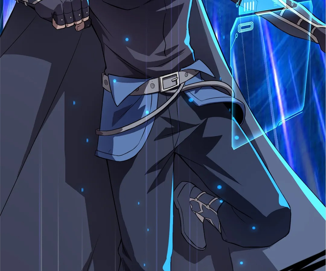 Read The Ultimate Summoner chapter 29 image 59 on Lezhin