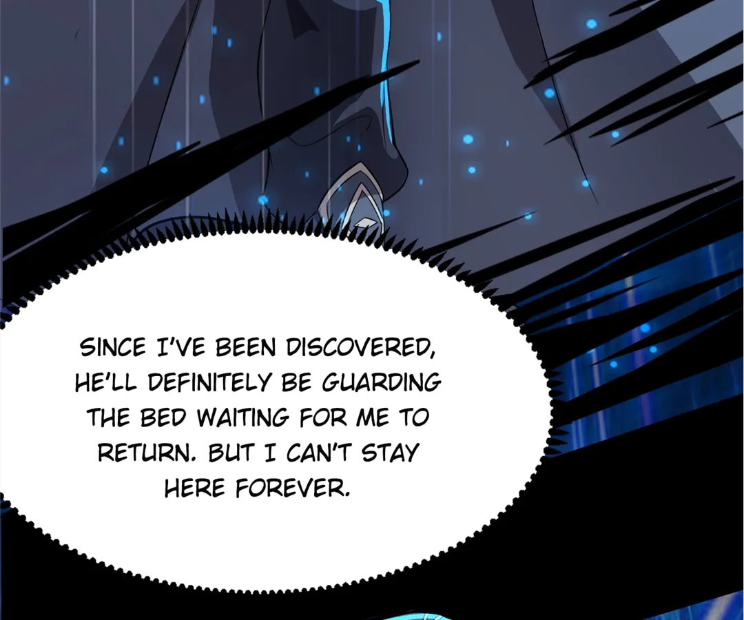 Read The Ultimate Summoner chapter 29 image 60 on Lezhin
