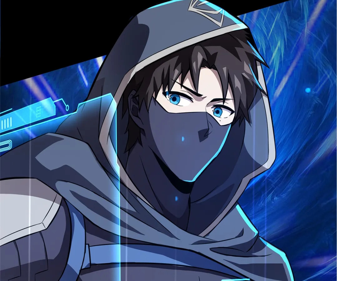 Read The Ultimate Summoner chapter 29 image 61 on Lezhin