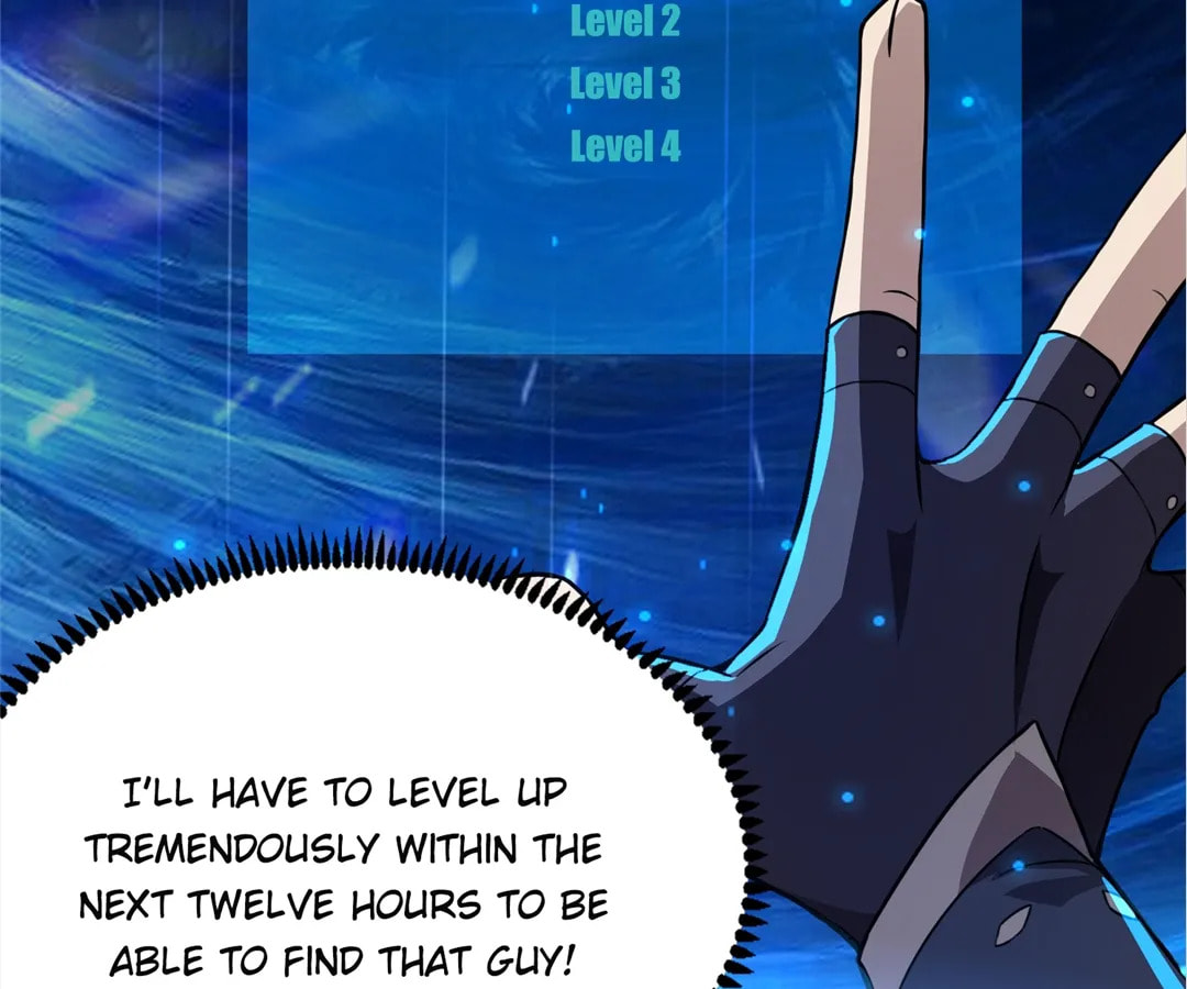 Read The Ultimate Summoner chapter 29 image 64 on Lezhin