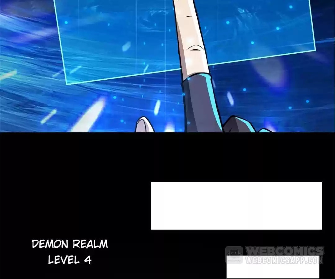Read The Ultimate Summoner chapter 29 image 66 on Lezhin