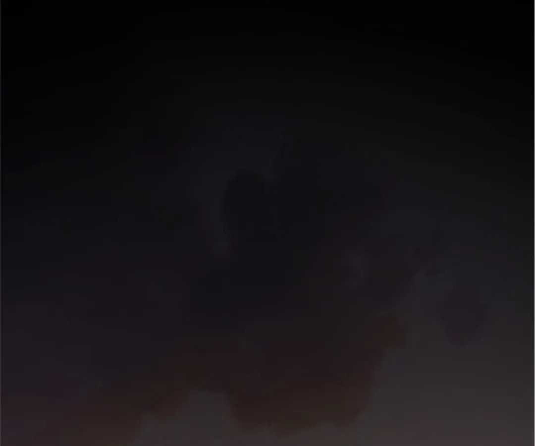 Read The Ultimate Summoner chapter 29 image 67 on Lezhin
