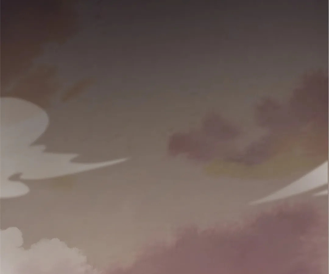 Read The Ultimate Summoner chapter 29 image 68 on Lezhin