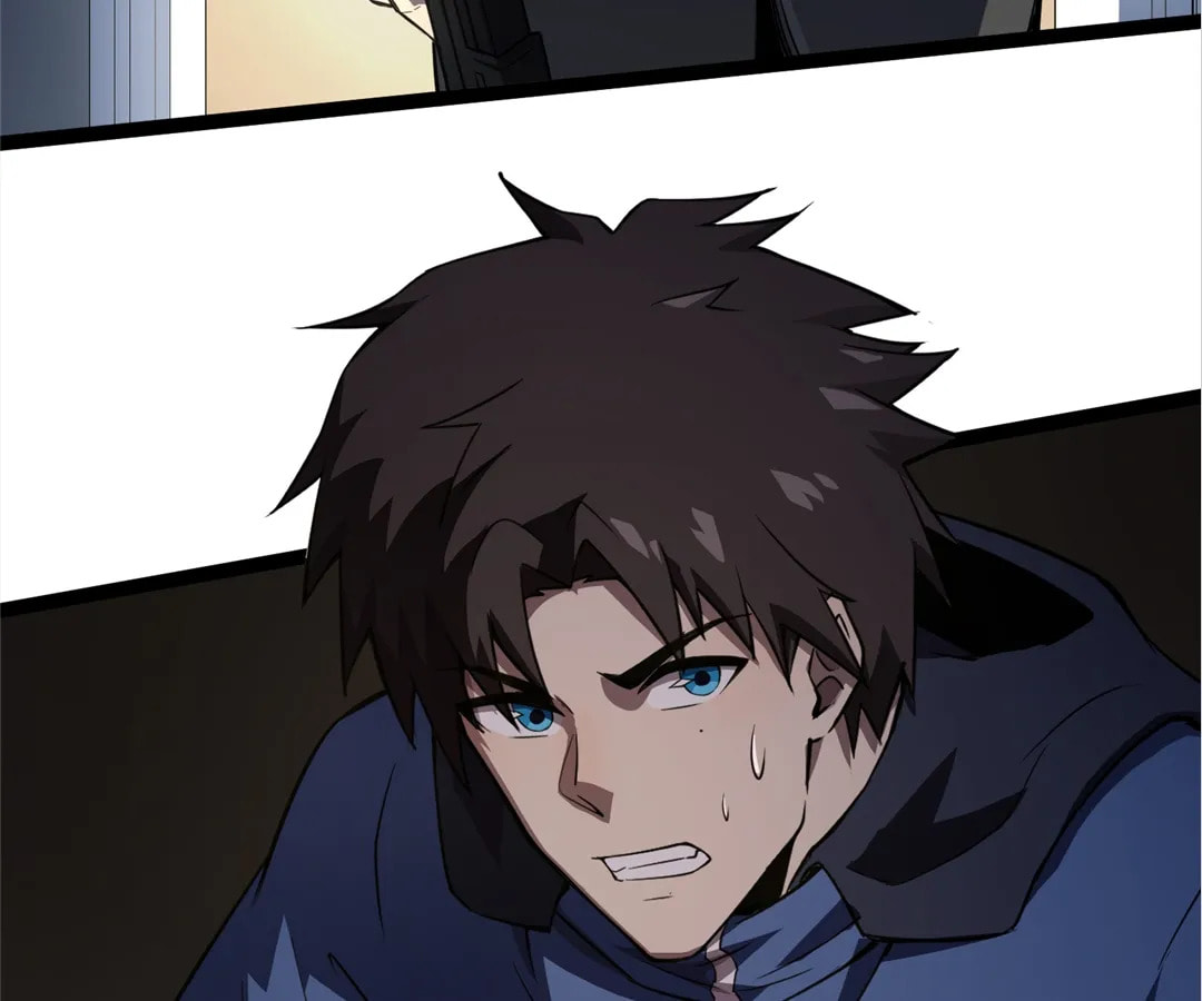 Read The Ultimate Summoner chapter 29 image 7 on Lezhin