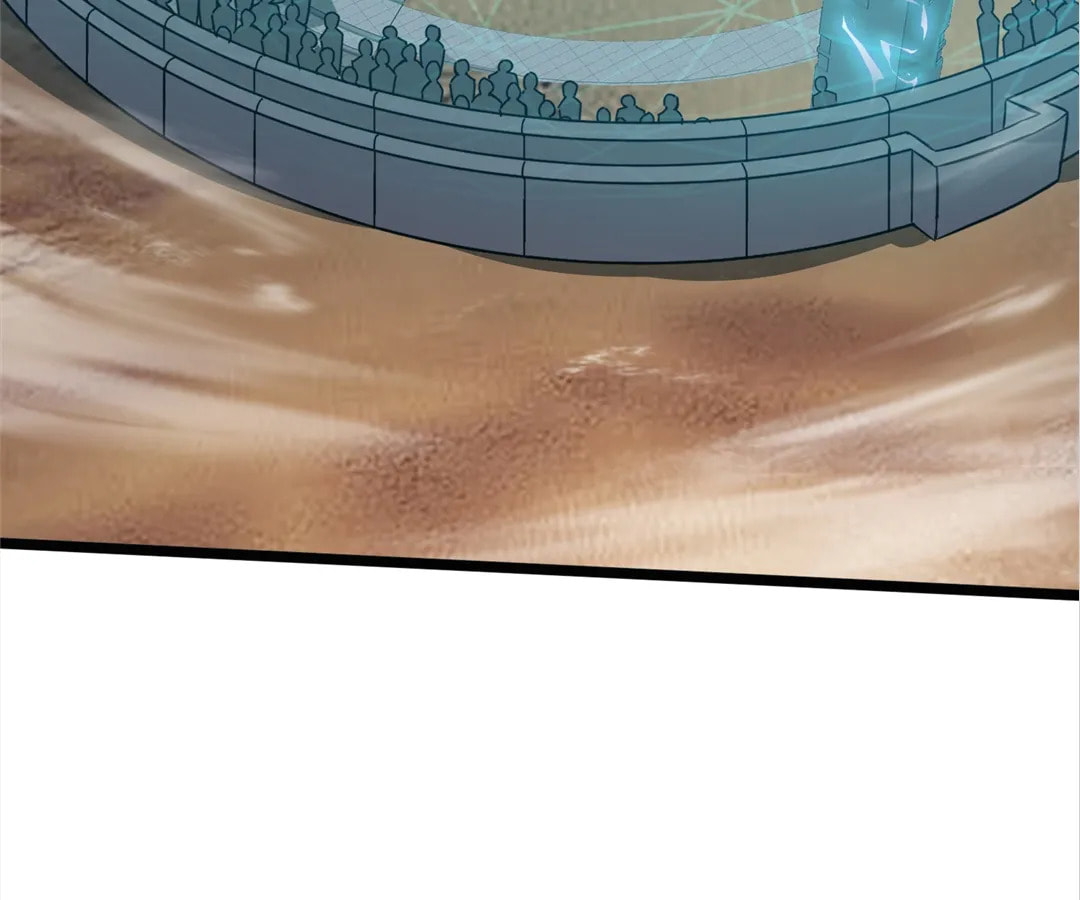 Read The Ultimate Summoner chapter 29 image 71 on Lezhin