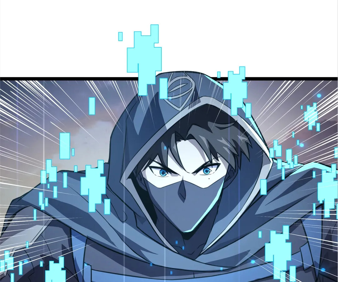 Read The Ultimate Summoner chapter 29 image 72 on Lezhin