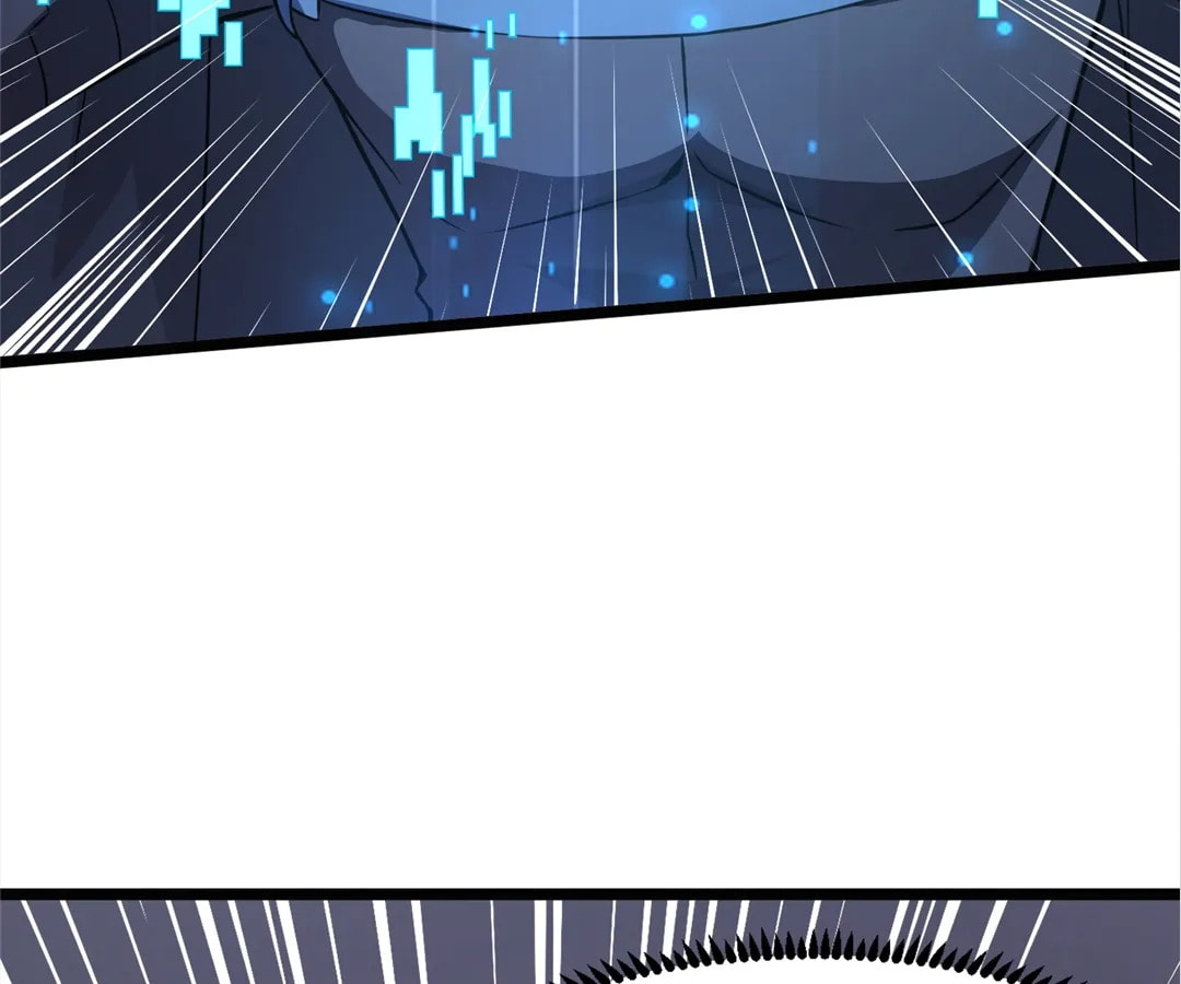 Read The Ultimate Summoner chapter 29 image 73 on Lezhin