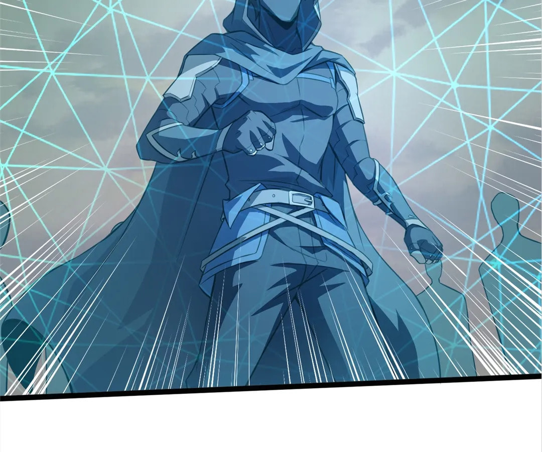 Read The Ultimate Summoner chapter 29 image 75 on Lezhin