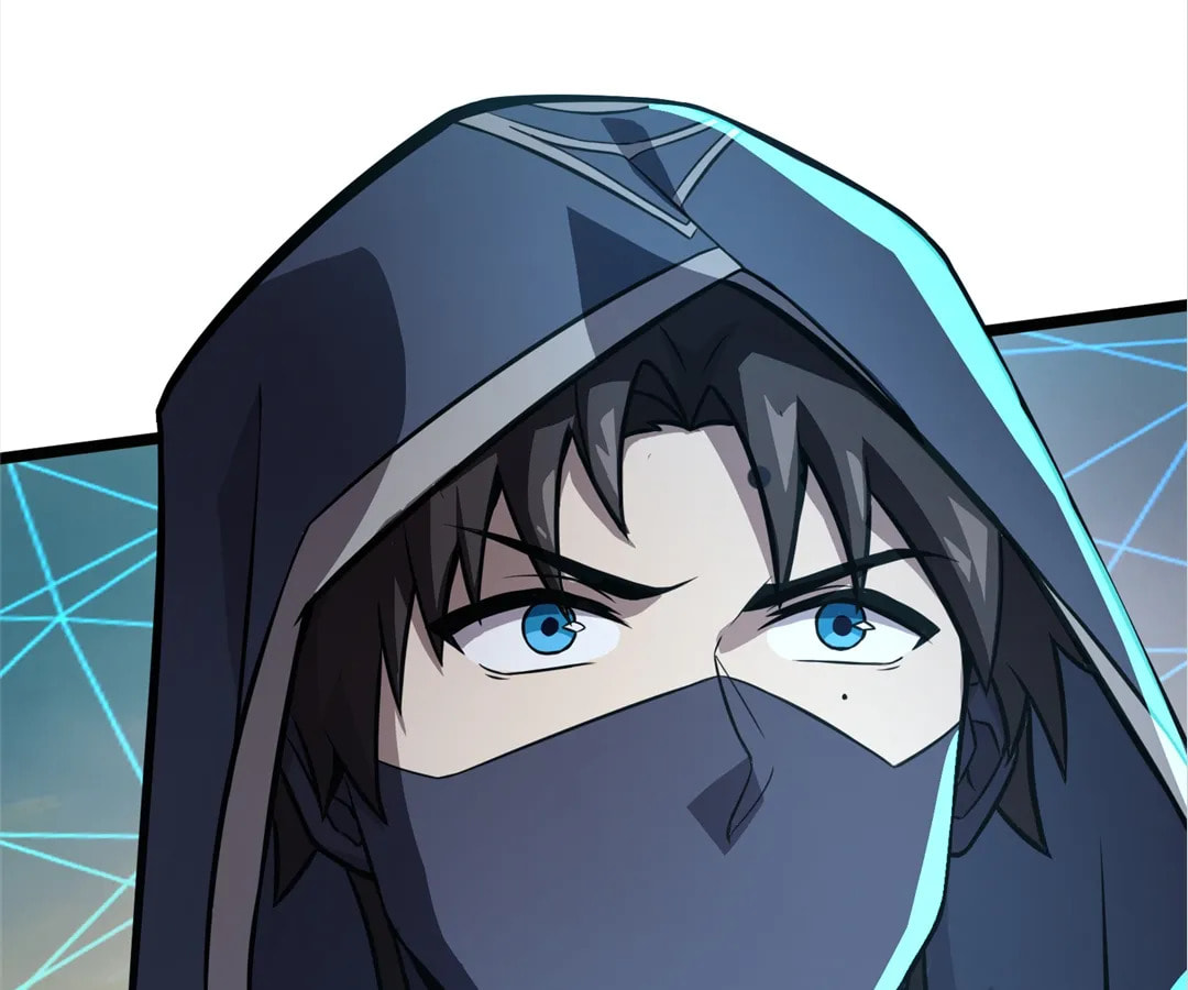 Read The Ultimate Summoner chapter 29 image 76 on Lezhin