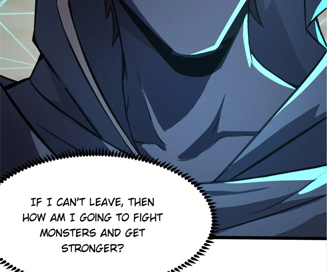Read The Ultimate Summoner chapter 29 image 77 on Lezhin