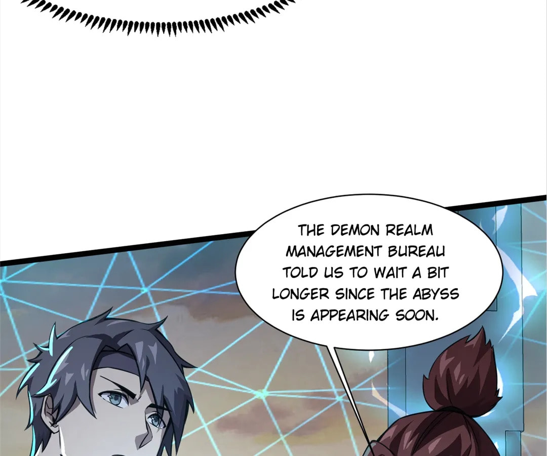 Read The Ultimate Summoner chapter 29 image 78 on Lezhin