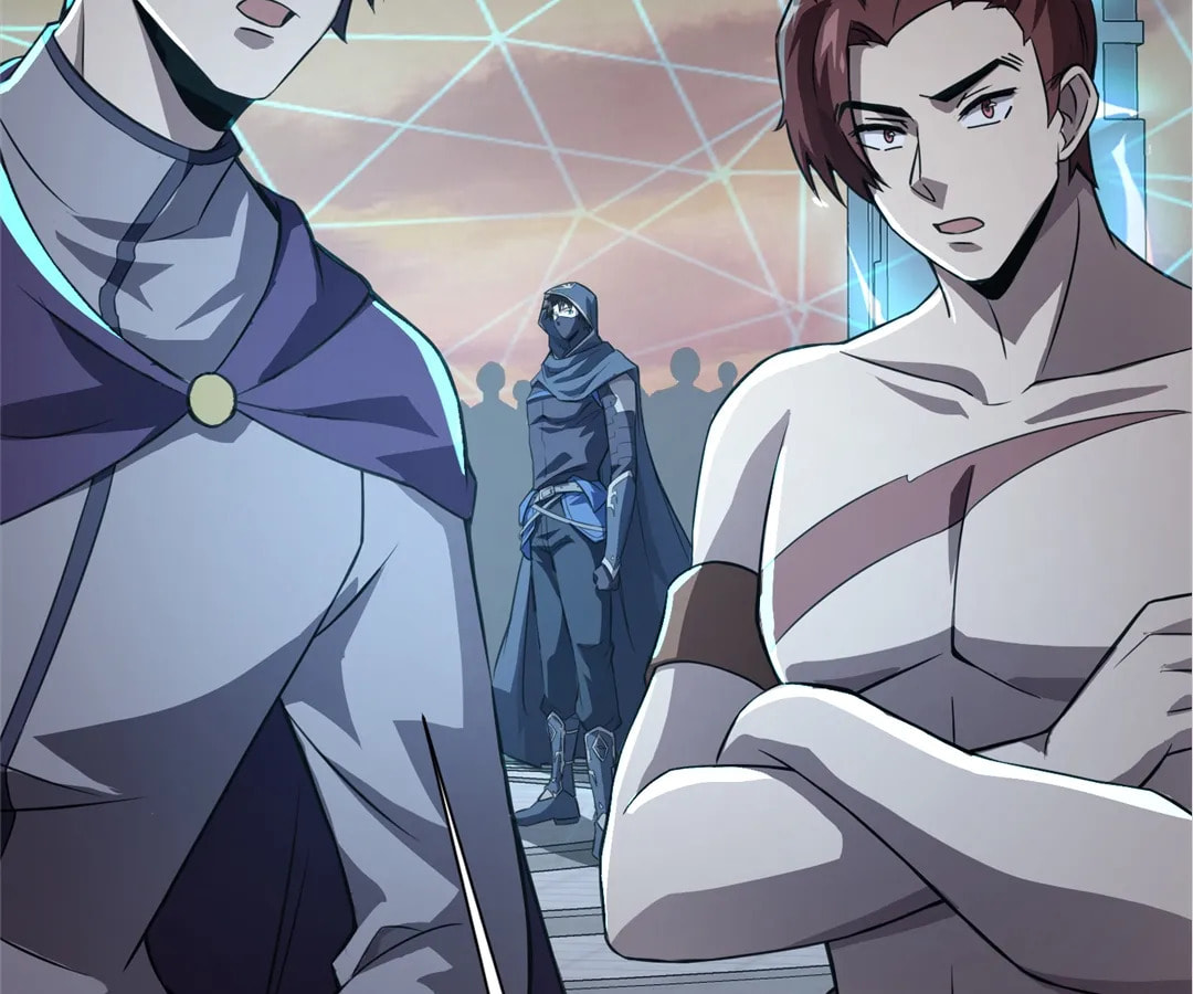 Read The Ultimate Summoner chapter 29 image 79 on Lezhin