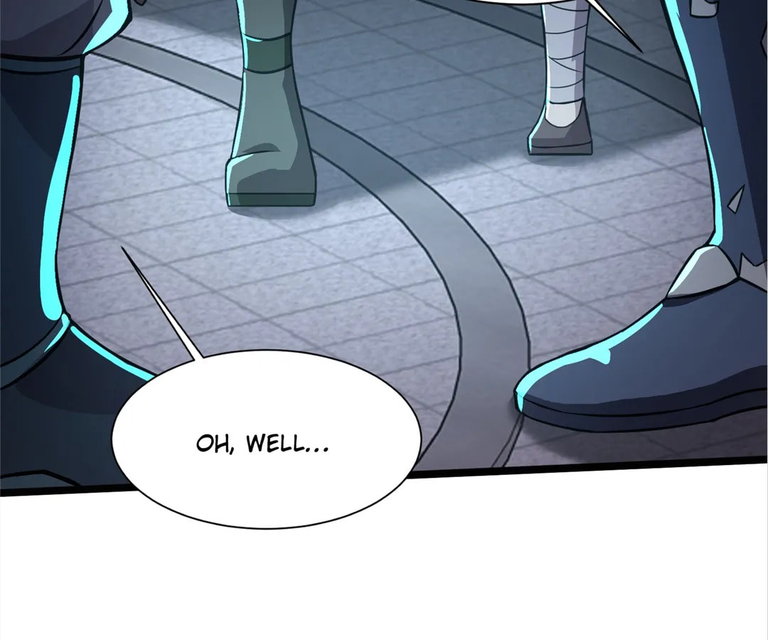 Read The Ultimate Summoner chapter 29 image 81 on Lezhin