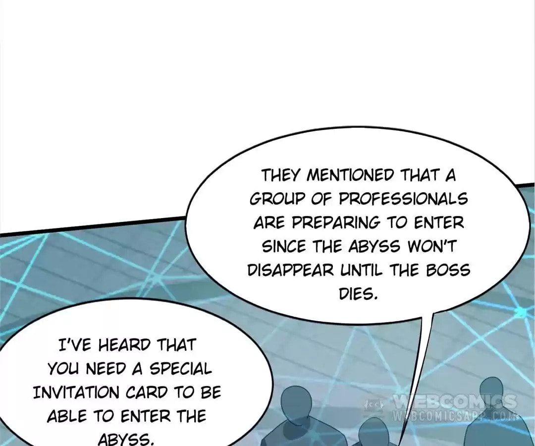 Read The Ultimate Summoner chapter 29 image 82 on Lezhin