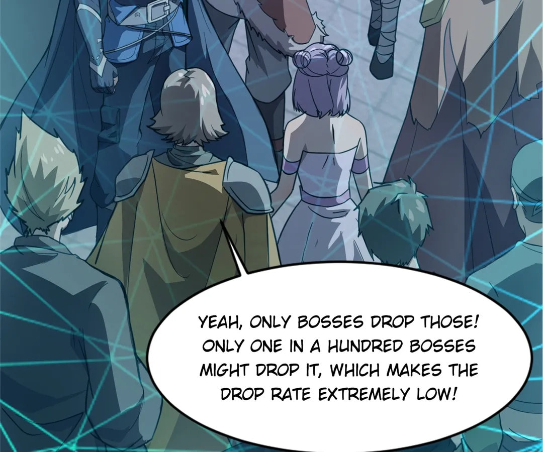 Read The Ultimate Summoner chapter 29 image 84 on Lezhin