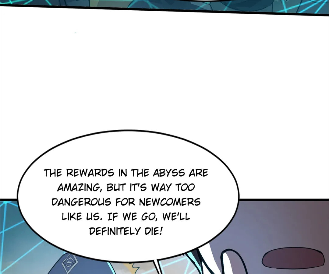 Read The Ultimate Summoner chapter 29 image 85 on Lezhin