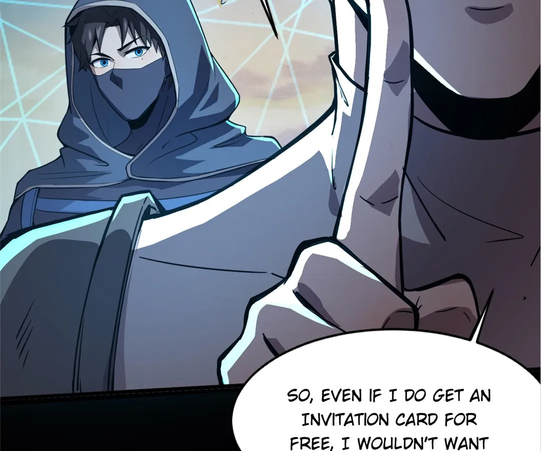 Read The Ultimate Summoner chapter 29 image 86 on Lezhin