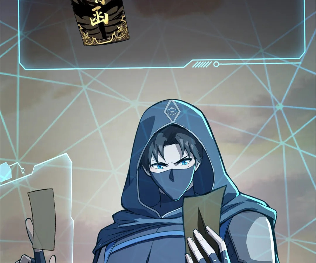 Read The Ultimate Summoner chapter 29 image 88 on Lezhin