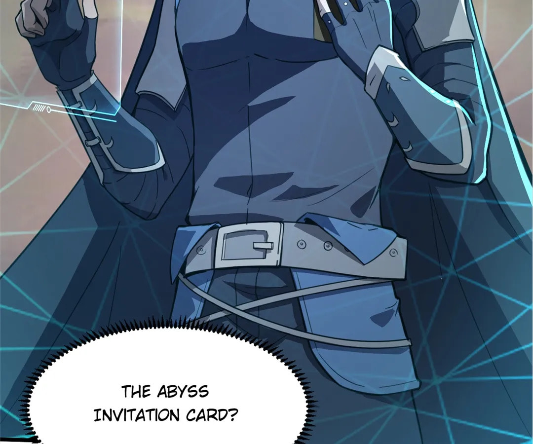 Read The Ultimate Summoner chapter 29 image 89 on Lezhin