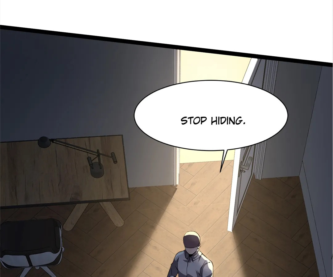 Read The Ultimate Summoner chapter 29 image 9 on Lezhin