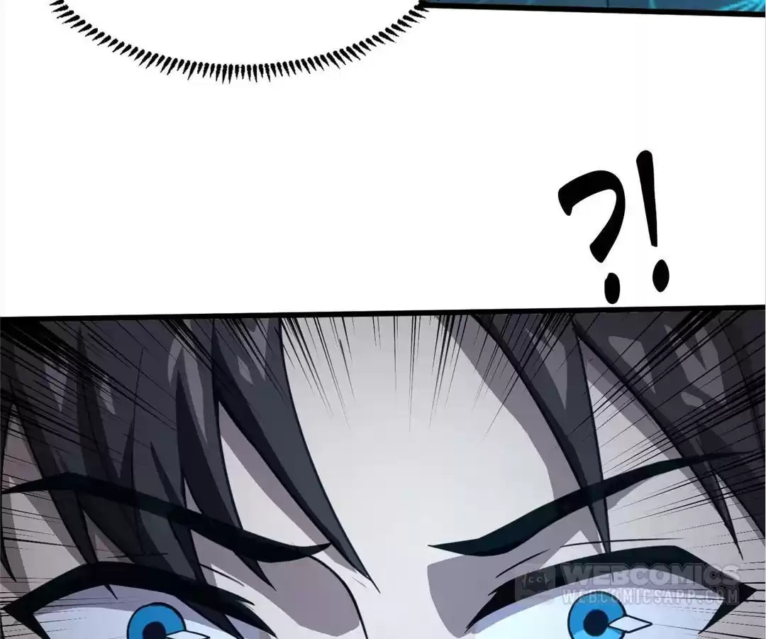 Read The Ultimate Summoner chapter 29 image 90 on Lezhin