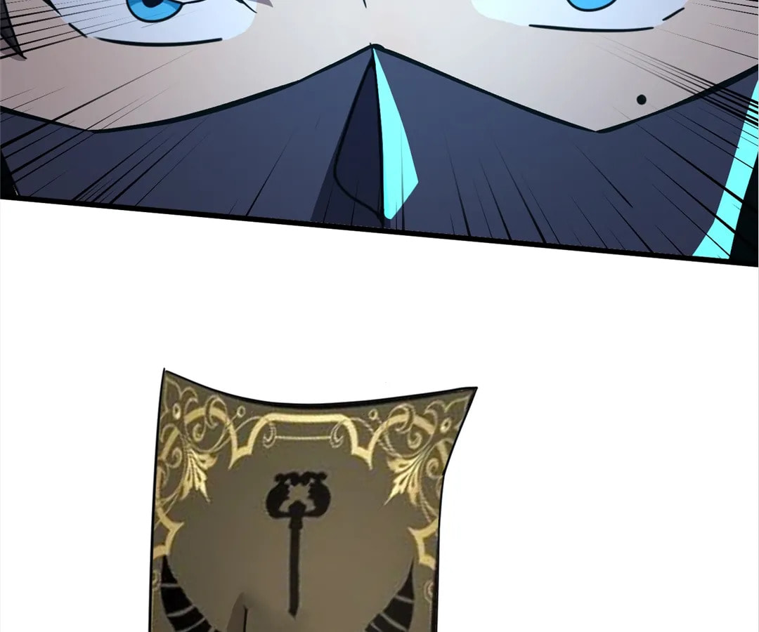 Read The Ultimate Summoner chapter 29 image 91 on Lezhin