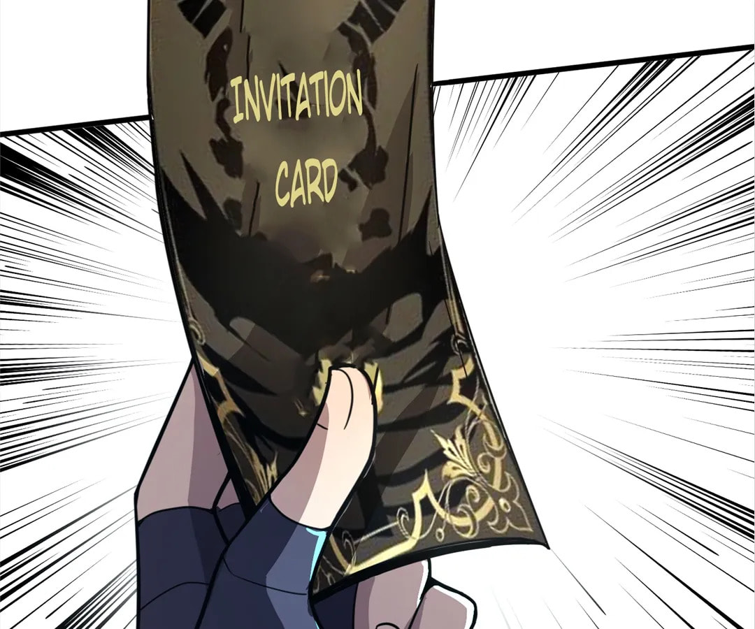 Read The Ultimate Summoner chapter 29 image 92 on Lezhin