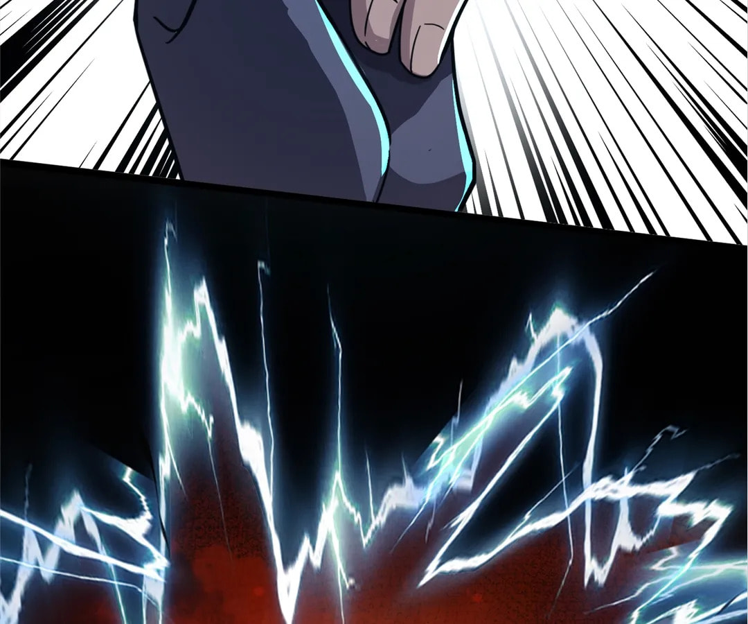 Read The Ultimate Summoner chapter 29 image 93 on Lezhin