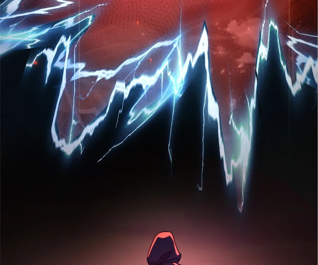 Read The Ultimate Summoner chapter 29 image 95 on Lezhin