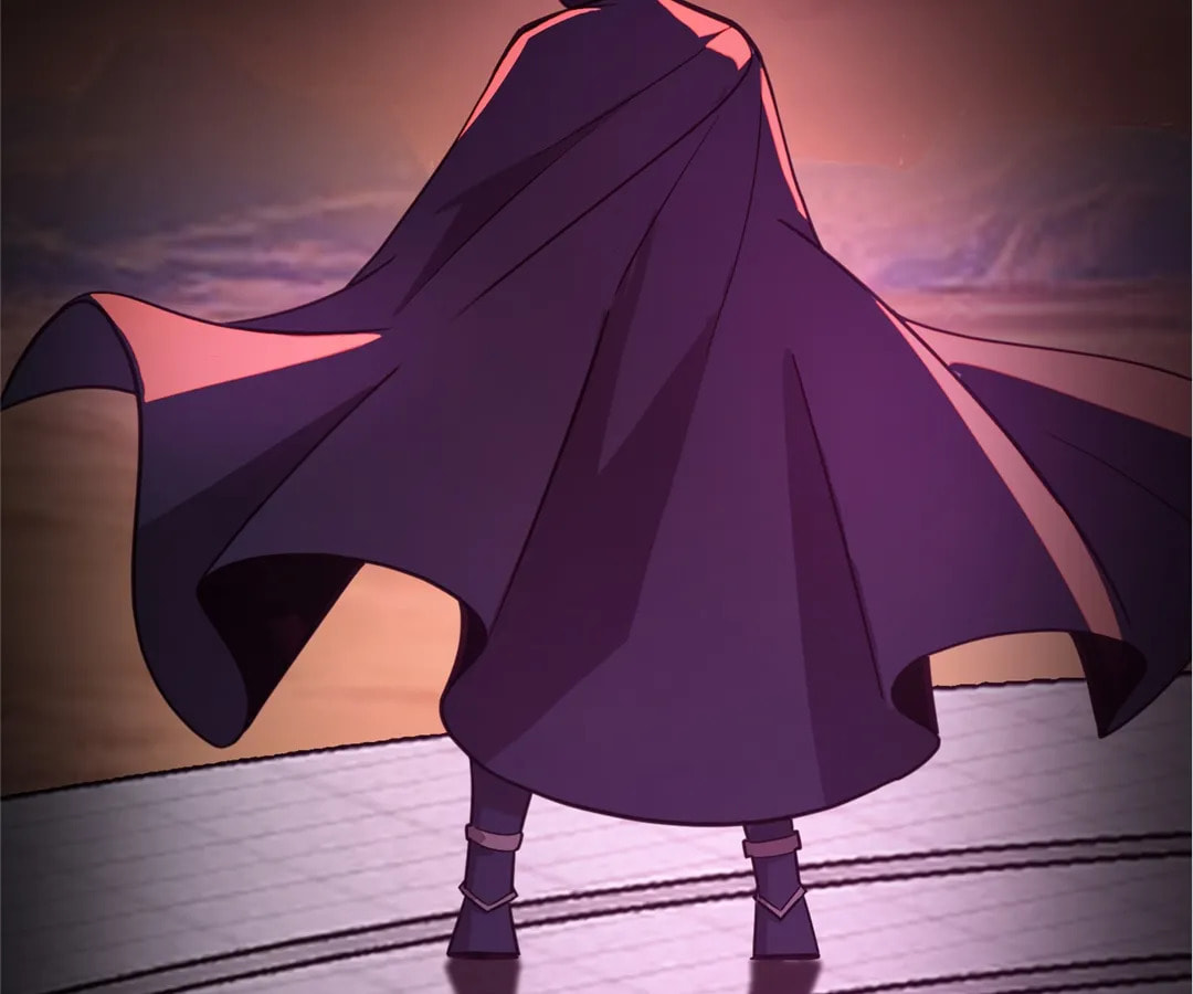 Read The Ultimate Summoner chapter 29 image 96 on Lezhin