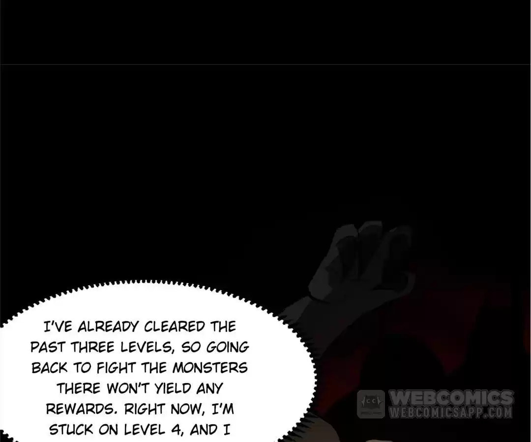 Read The Ultimate Summoner chapter 29 image 98 on Lezhin