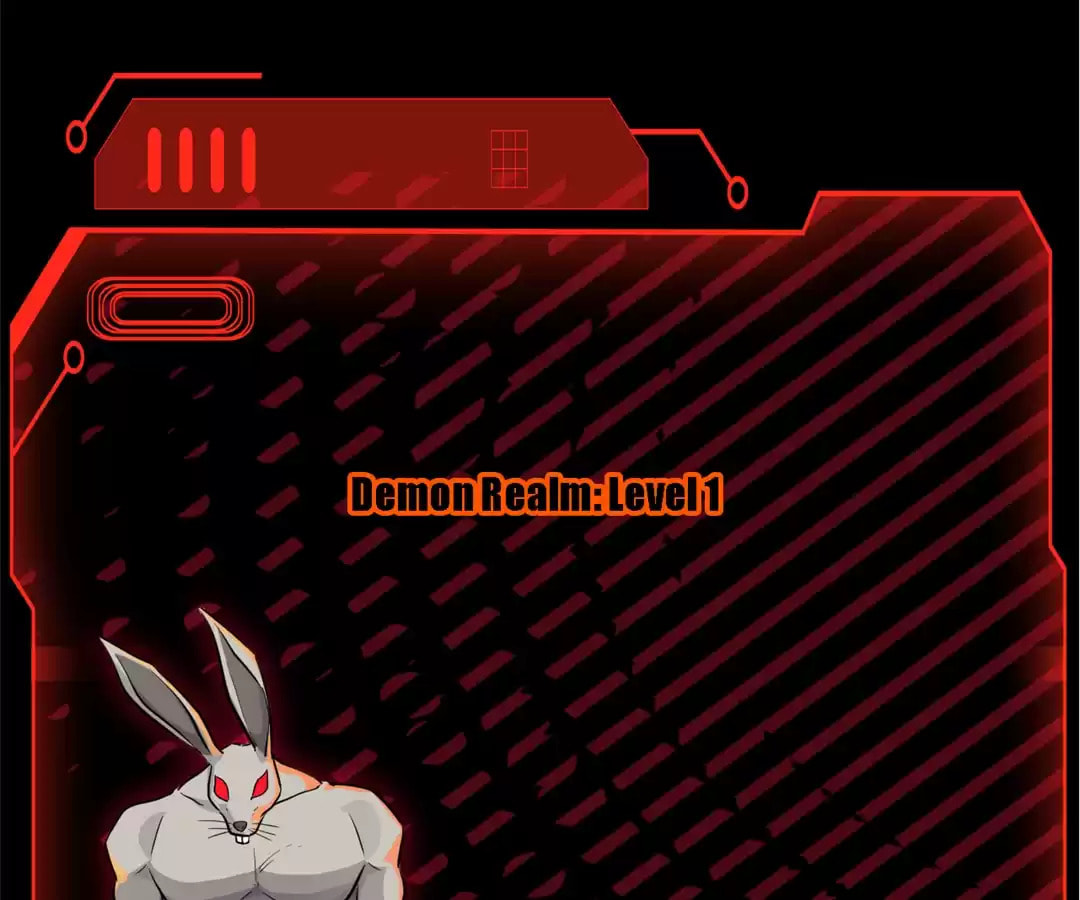 Read The Ultimate Summoner chapter 3 image 1 on Lezhin