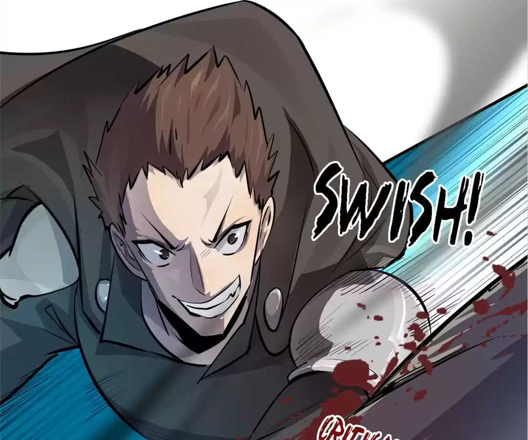Read The Ultimate Summoner chapter 3 image 101 on Lezhin