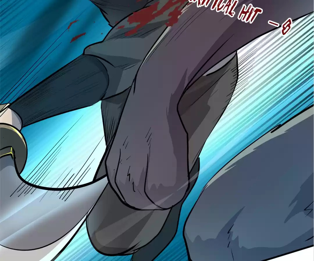 Read The Ultimate Summoner chapter 3 image 102 on Lezhin